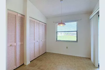 6121 Kittiwake Drive, Lakeland, FL 33809 - Photo 18