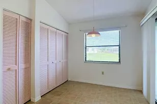 6121 Kittiwake Dr, Lakeland, FL 33809 - Photo 18