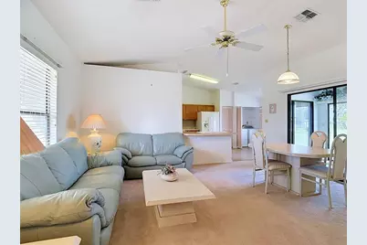 6121 Kittiwake Drive, Lakeland, FL 33809 - Photo 32
