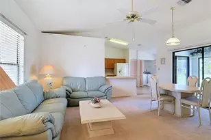 6121 Kittiwake Dr, Lakeland, FL 33809 - Photo 32