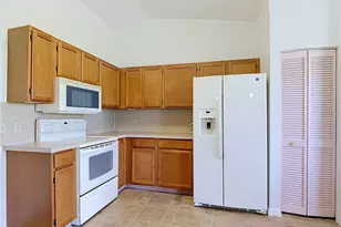 6121 Kittiwake Dr, Lakeland, FL 33809 - Photo 16