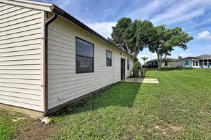 6121 Kittiwake Dr, Lakeland, FL 33809 - Photo 34