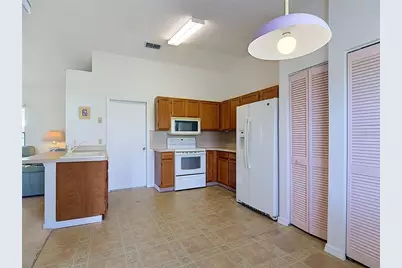 6121 Kittiwake Drive, Lakeland, FL 33809 - Photo 14