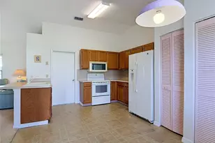 6121 Kittiwake Dr, Lakeland, FL 33809 - Photo 14