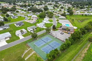 6121 Kittiwake Dr, Lakeland, FL 33809 - Photo 42
