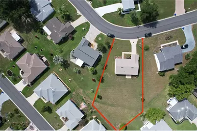 6121 Kittiwake Drive, Lakeland, FL 33809 - Photo 40
