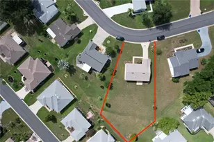 6121 Kittiwake Dr, Lakeland, FL 33809 - Photo 40