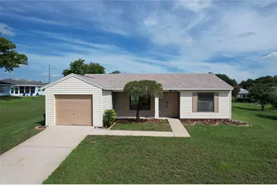 6121 Kittiwake Drive, Lakeland, FL 33809 - Photo 1
