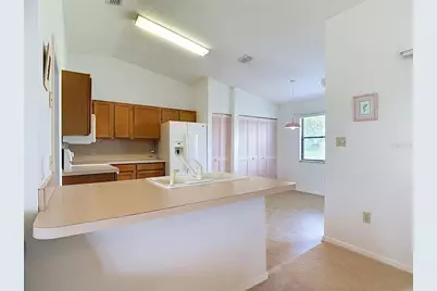 6121 Kittiwake Drive, Lakeland, FL 33809 - Photo 12