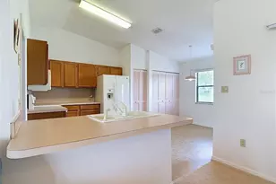 6121 Kittiwake Dr, Lakeland, FL 33809 - Photo 12