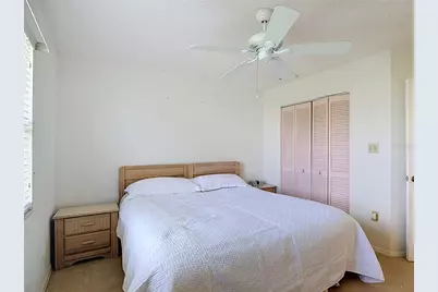 6121 Kittiwake Drive, Lakeland, FL 33809 - Photo 26