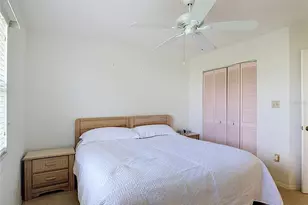 6121 Kittiwake Dr, Lakeland, FL 33809 - Photo 26