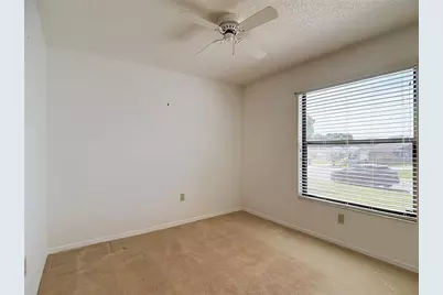 6121 Kittiwake Drive, Lakeland, FL 33809 - Photo 30