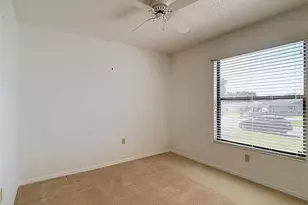 6121 Kittiwake Dr, Lakeland, FL 33809 - Photo 30