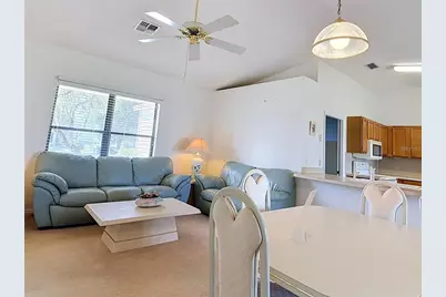 6121 Kittiwake Drive, Lakeland, FL 33809 - Photo 8