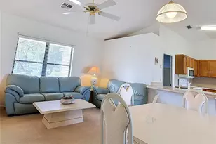 6121 Kittiwake Dr, Lakeland, FL 33809 - Photo 8