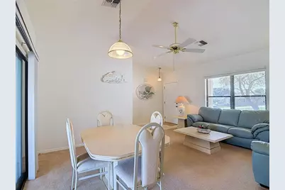 6121 Kittiwake Drive, Lakeland, FL 33809 - Photo 10