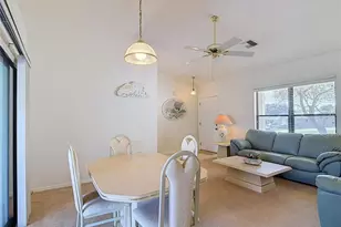 6121 Kittiwake Dr, Lakeland, FL 33809 - Photo 10