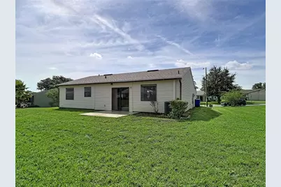 6121 Kittiwake Drive, Lakeland, FL 33809 - Photo 36