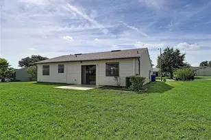 6121 Kittiwake Dr, Lakeland, FL 33809 - Photo 36