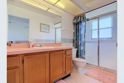 6121 Kittiwake Drive, Lakeland, FL 33809 - Photo 28