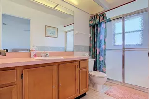6121 Kittiwake Dr, Lakeland, FL 33809 - Photo 28