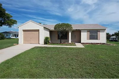 6121 Kittiwake Drive, Lakeland, FL 33809 - Photo 2