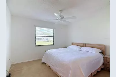 6121 Kittiwake Drive, Lakeland, FL 33809 - Photo 24