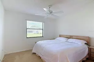 6121 Kittiwake Dr, Lakeland, FL 33809 - Photo 24