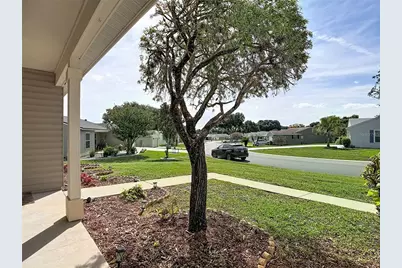 6121 Kittiwake Drive, Lakeland, FL 33809 - Photo 4