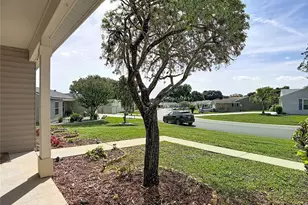 6121 Kittiwake Dr, Lakeland, FL 33809 - Photo 4