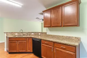 181 Pheasant Dr, Haines City, FL 33844 - Photo 6