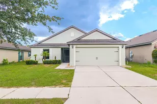 181 Pheasant Dr, Haines City, FL 33844 - Photo 1