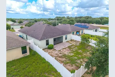 181 Pheasant Drive, Haines City, FL 33844 - Photo 34