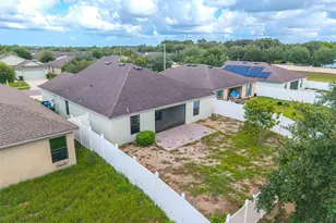 181 Pheasant Dr, Haines City, FL 33844 - Photo 34