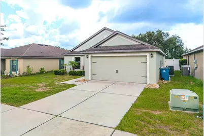 181 Pheasant Drive, Haines City, FL 33844 - Photo 36