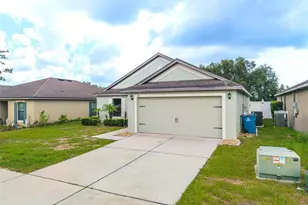 181 Pheasant Dr, Haines City, FL 33844 - Photo 36