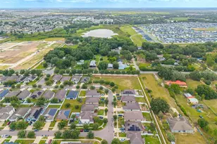 181 Pheasant Dr, Haines City, FL 33844 - Photo 32