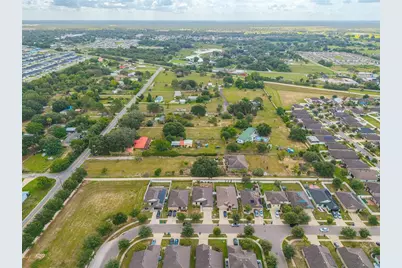 181 Pheasant Drive, Haines City, FL 33844 - Photo 30
