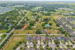 181 Pheasant Dr, Haines City, FL 33844 - Photo 30