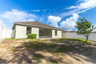 181 Pheasant Drive, Haines City, FL 33844 - Photo 20