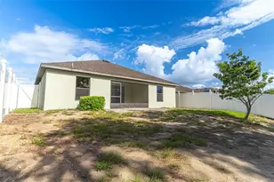 181 Pheasant Dr, Haines City, FL 33844 - Photo 20