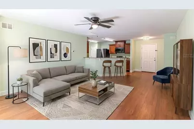 181 Pheasant Drive, Haines City, FL 33844 - Photo 2