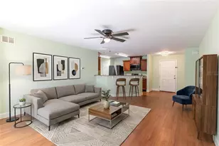 181 Pheasant Dr, Haines City, FL 33844 - Photo 2