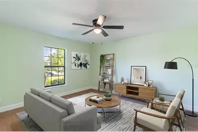 181 Pheasant Drive, Haines City, FL 33844 - Photo 14