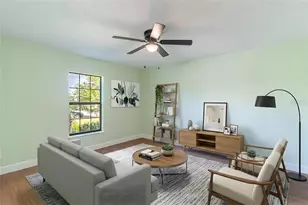 181 Pheasant Dr, Haines City, FL 33844 - Photo 14