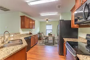 181 Pheasant Dr, Haines City, FL 33844 - Photo 4