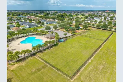 181 Pheasant Drive, Haines City, FL 33844 - Photo 28