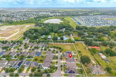 181 Pheasant Drive, Haines City, FL 33844 - Photo 40