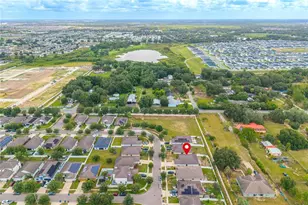 181 Pheasant Dr, Haines City, FL 33844 - Photo 40
